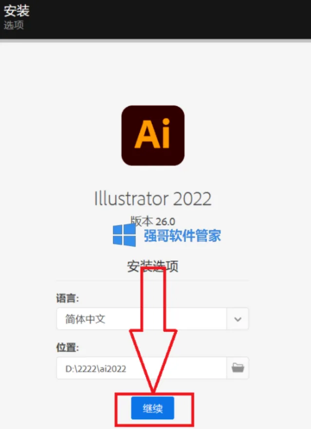 3.png