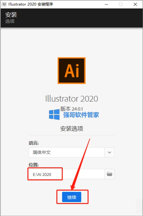 3.png