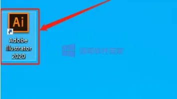6.png