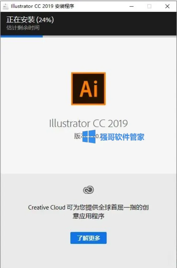 4.png
