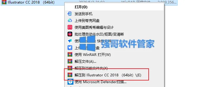 1.png