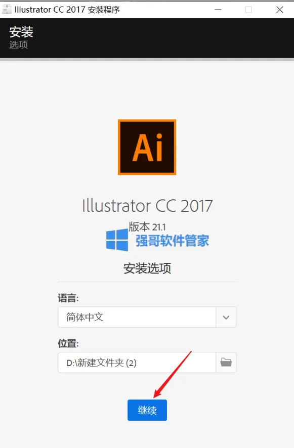 3.png