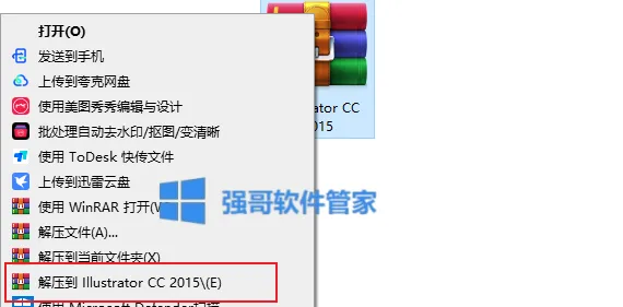 1.png