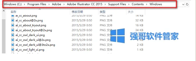 12.png