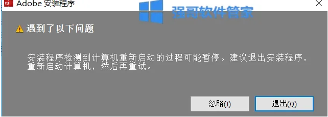 1777901654560750.png 3.png
