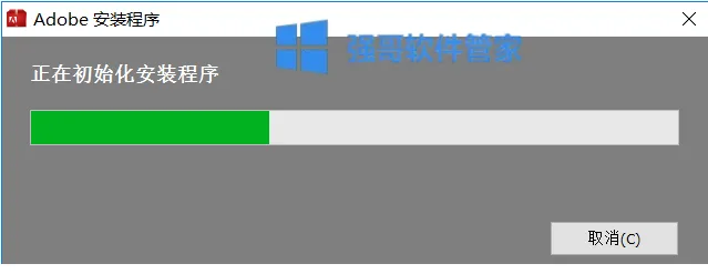 1777901659634354.png 4.png
