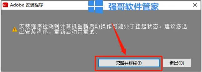 1777901875145640.png 3.png