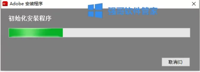 1777901879109614.png 4.png
