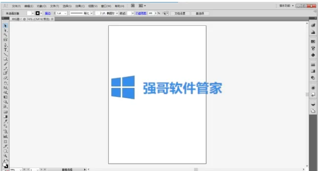 1777901961120085.png 22.png