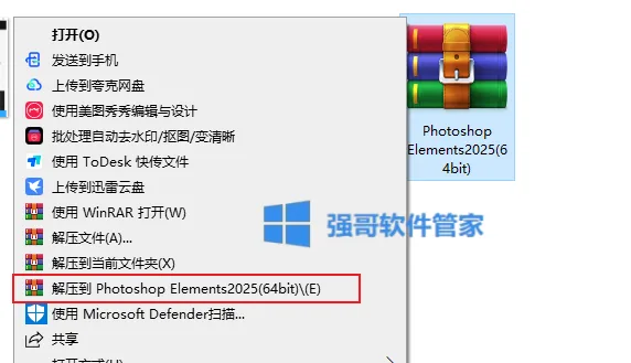 1.png
