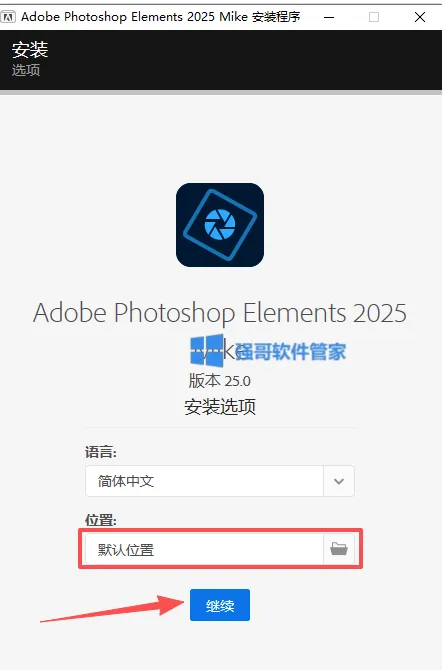 3.png