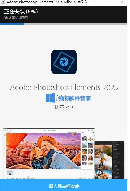 4.png