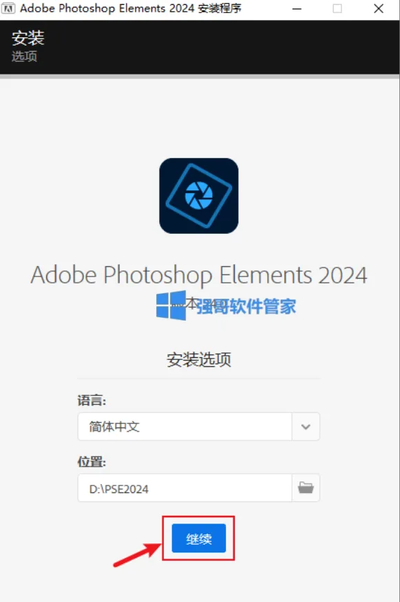3.png