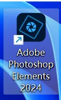 6.png