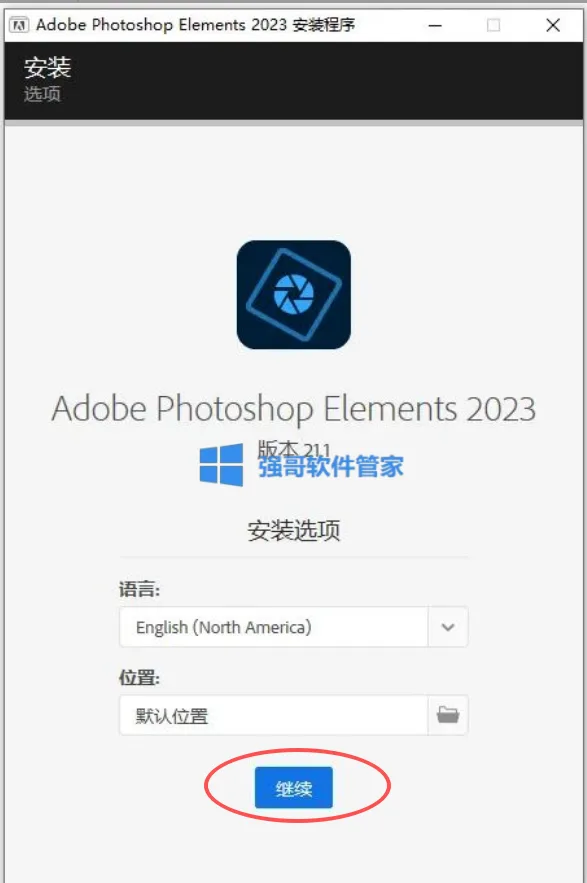 3.png