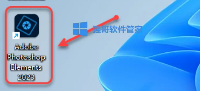 12.png