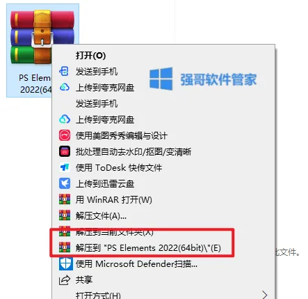 1.png