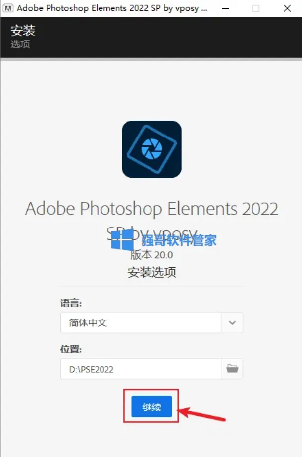 3.png