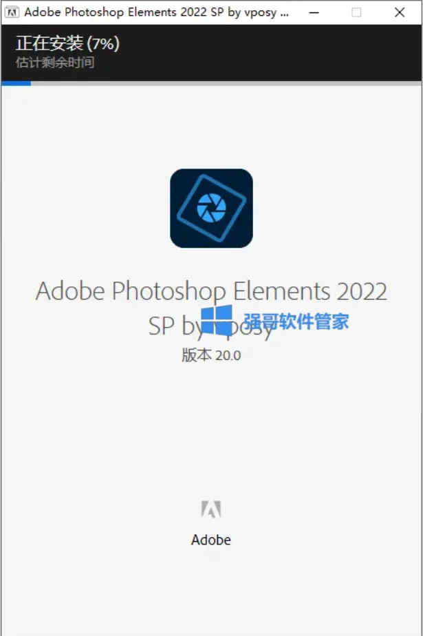 4.png