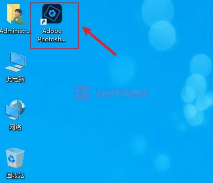 6.png