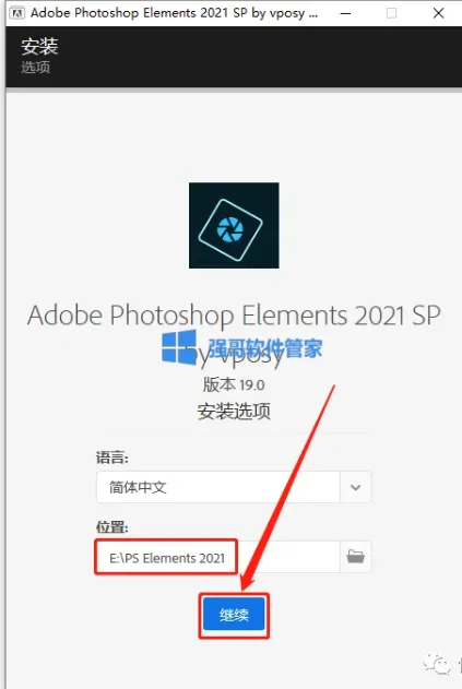 3.png
