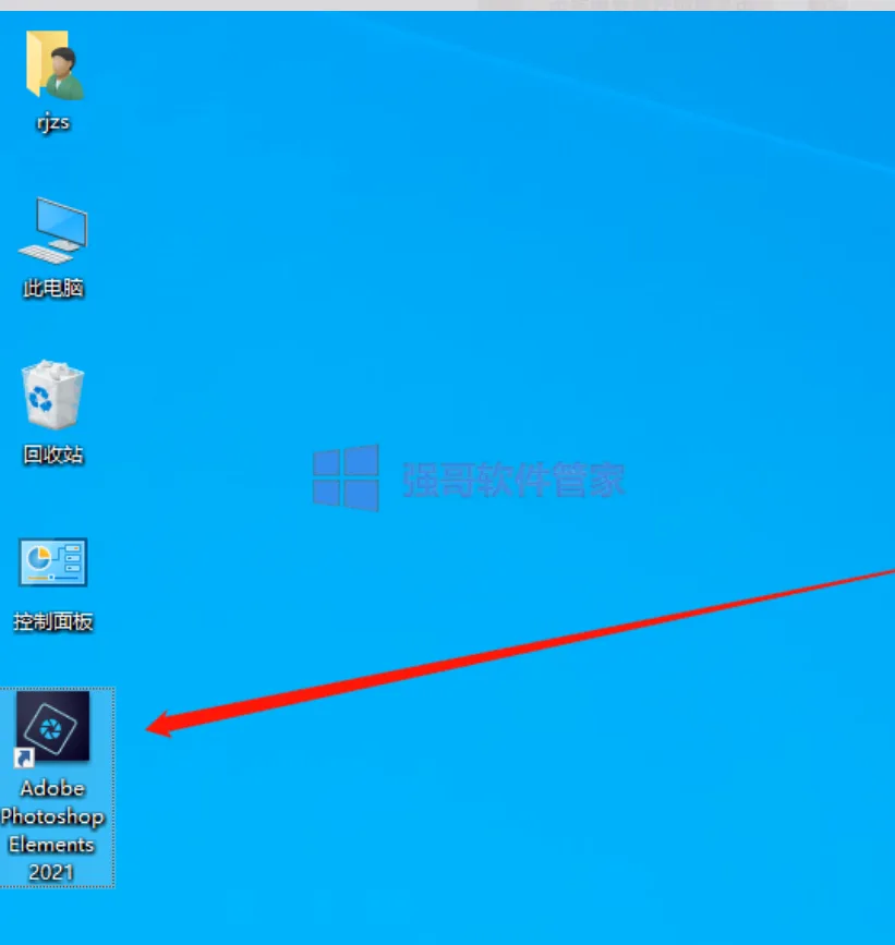 6.png