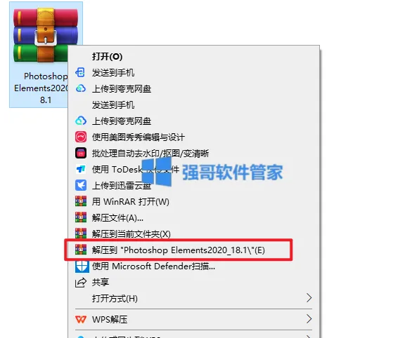 1.png