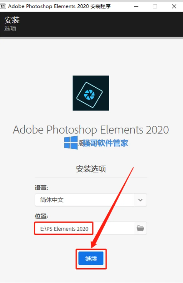 3.png