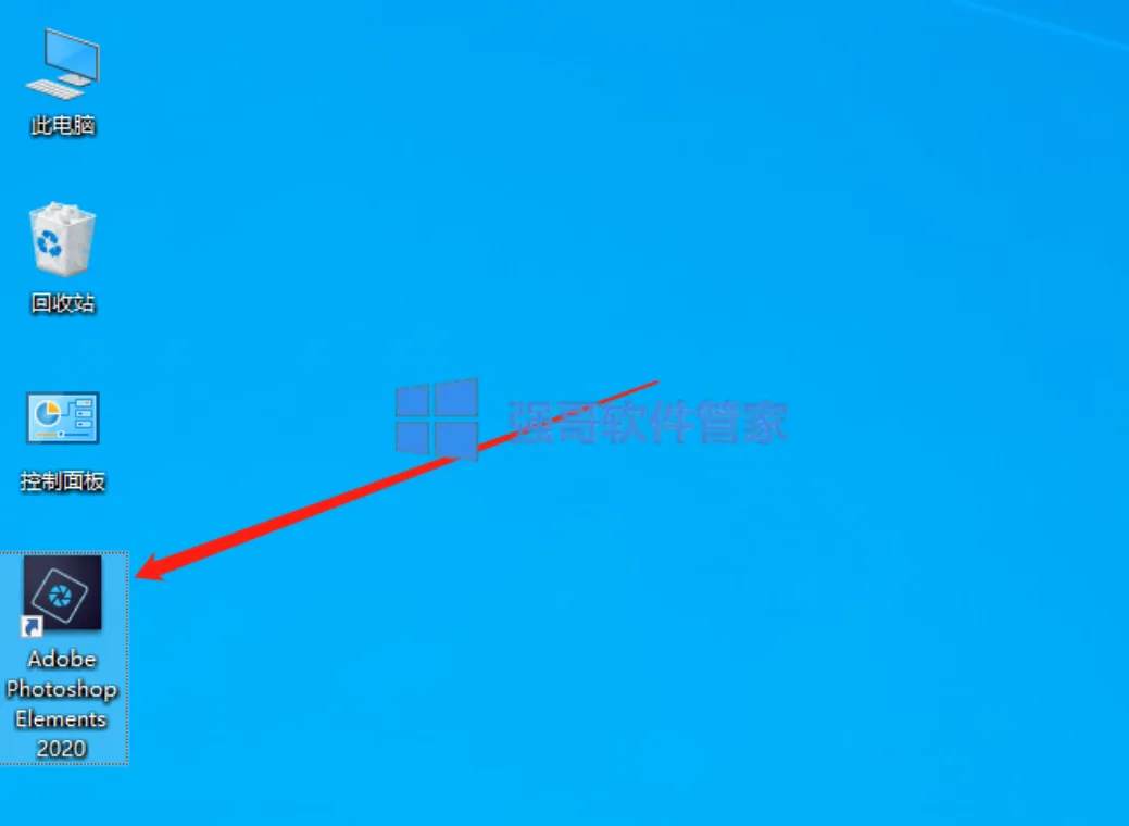 6.png