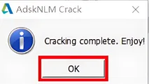 9.png
