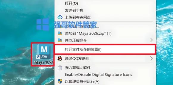 11.png
