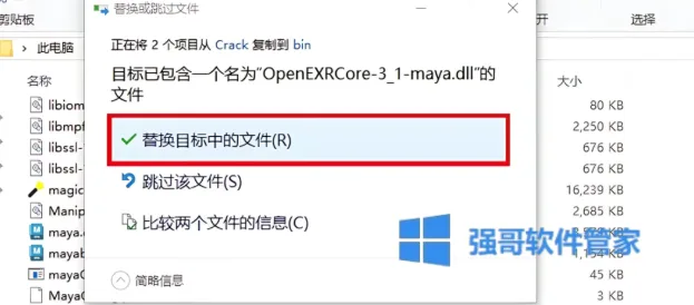11.png