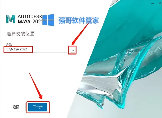 1778212376555056.png 4.png