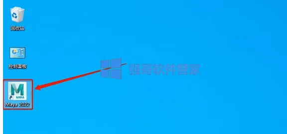 1778212390160316.png 7.png
