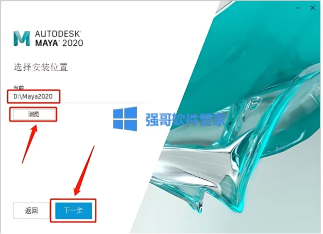 1778307999713074.png 5.png