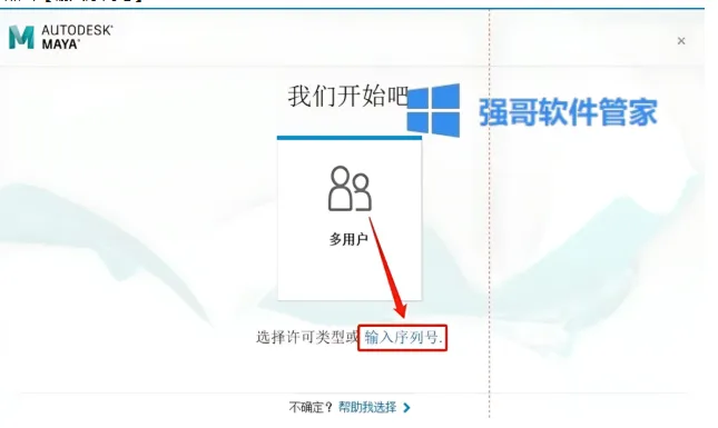 1778308023201818.png 9.png