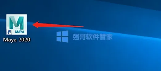 1778308062194943.png 16.png