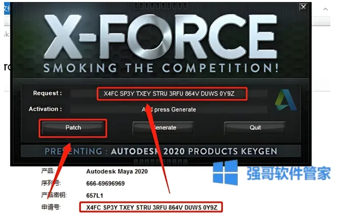 1778308095394401.png 22.png