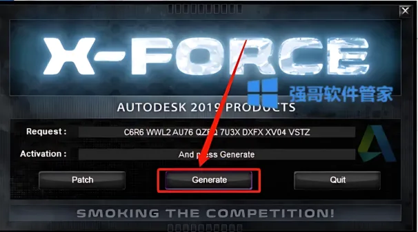 1778308362508553.png 23.png