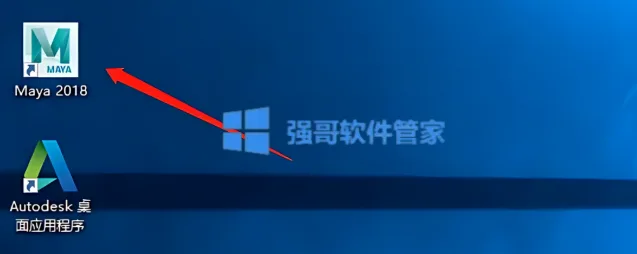 1778308566142320.png 12.png