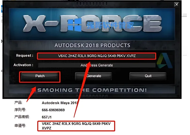 1778308604526268.png 18.png