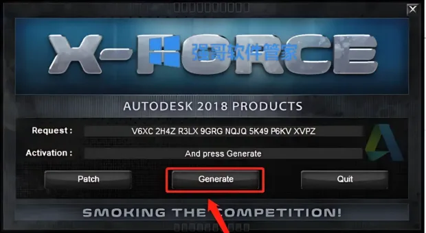 1778308616196886.png 19.png