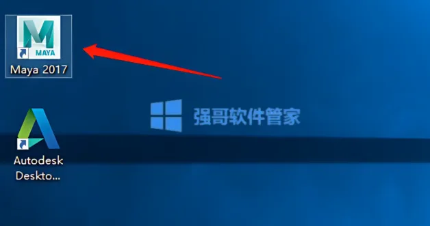 1778419812656030.png 8.png