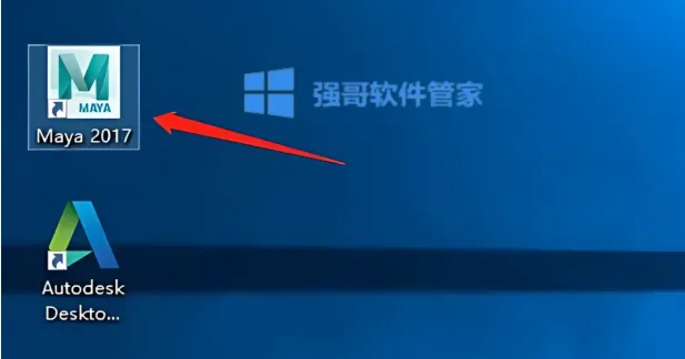 1778419850114779.png 15.png