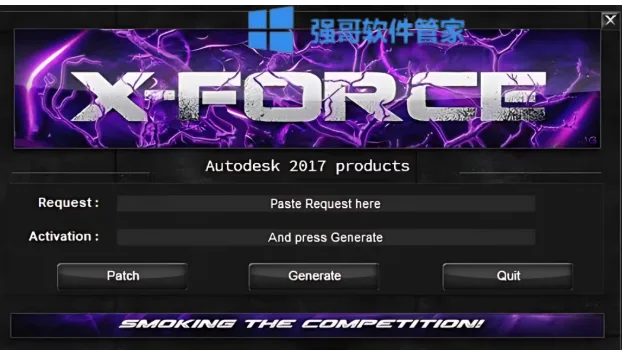 1778419889122581.png 21、.png