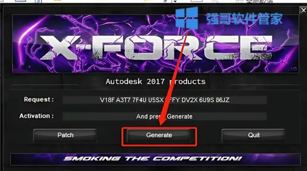 1778419930128983.png 24.png