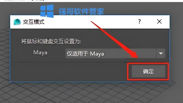 1778420132623371.png 11.png