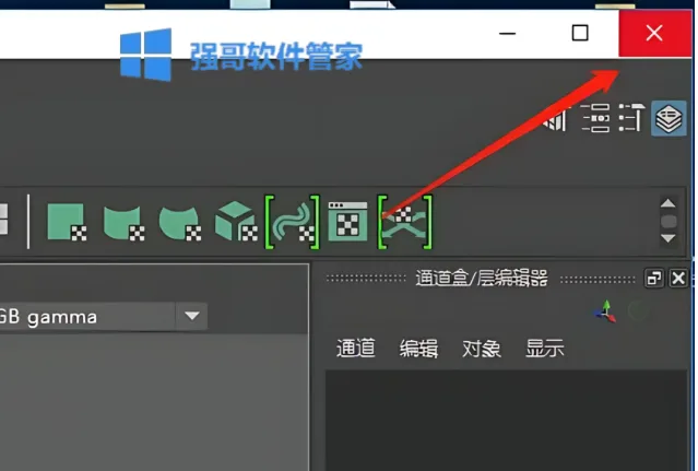 1778420143111445.png 13.png