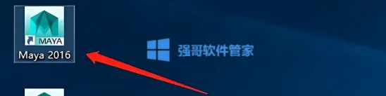 1778420148819578.png 14.png