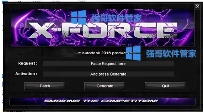 1778420179897140.png 18.png